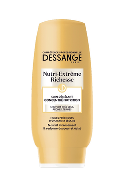 Nutri-Extreme Richness Conditioner Jacque Dessange 200ml