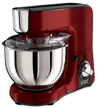 Robot Rouge Bol 5L Russell Hobbs 700W