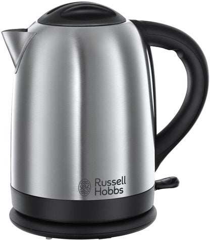 Russell Hobbs Oxford 1.7L Kettle