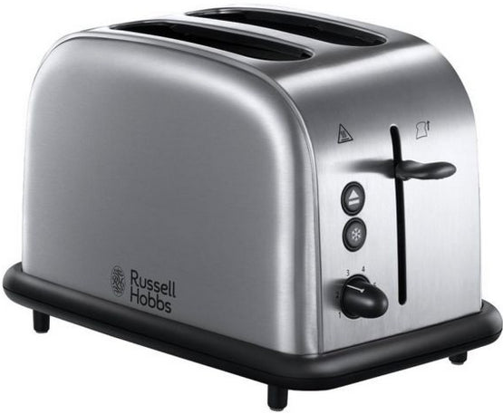 Grille-Pain Oxford Russell Hobbs 1100W
