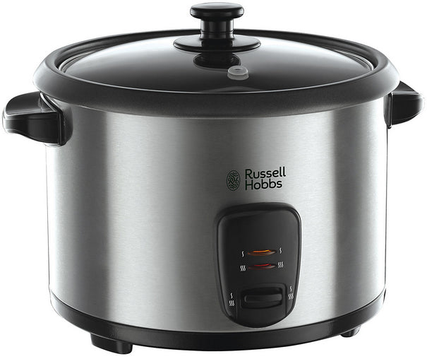 Russell Hobbs 700W Rice Cooker