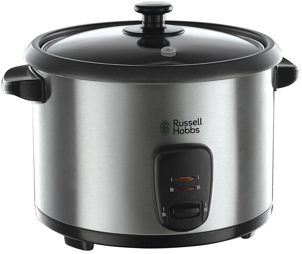 Cuisseur de Riz Russell Hobbs 700W