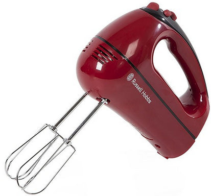 Russell Hobbs 380W Electric Mixer