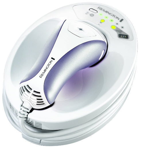 Remington ProPulse Hair Removal System