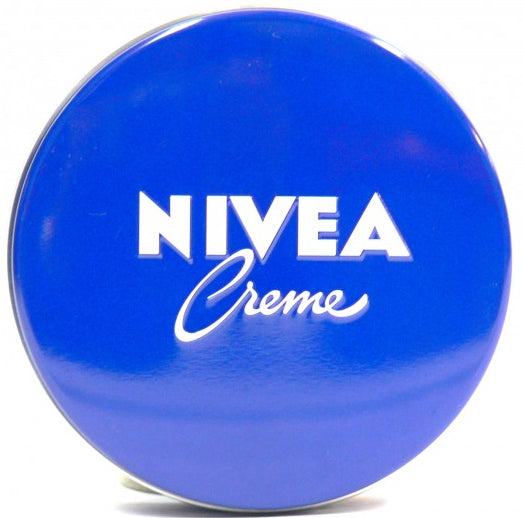 Crème Nivea 150ml
