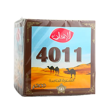 Alitkane Extra Chunmee Tea 200g