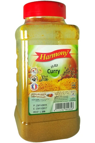 كاري هارموني 430 جرام