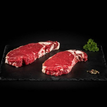 Sirloin of Beef 500g