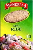 أرز ريزوتو مونديلا 1 كجم