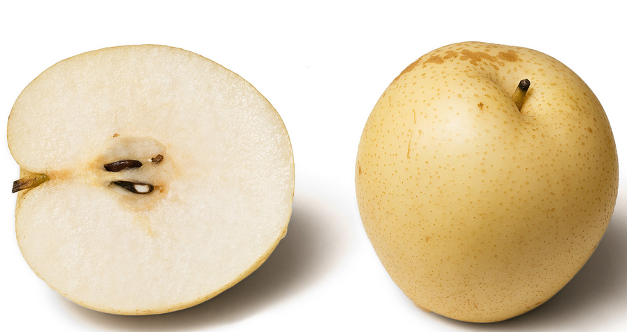 Nachi Import 1kg