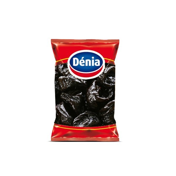 Prunes Denia SuperGiant 250g