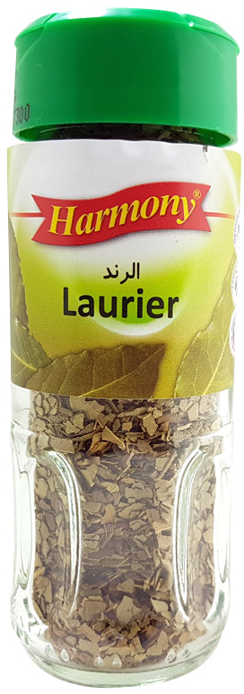 Laurier Harmony 24g