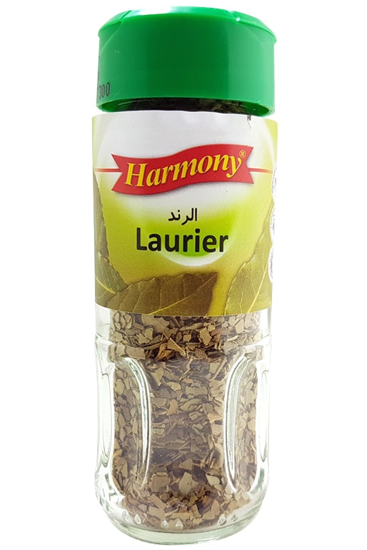 Laurier Harmony 24g