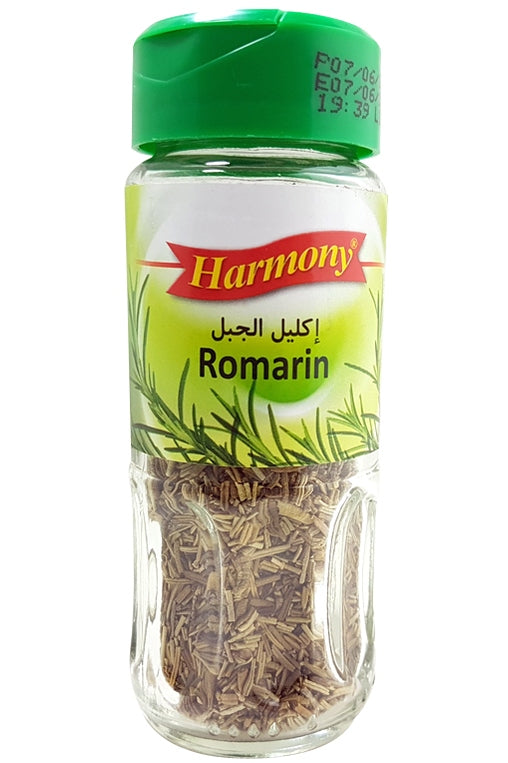 Romarin Harmony 23g