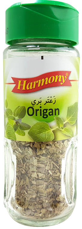 Origan Harmony 12g