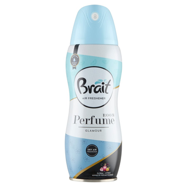 Brait Glamor Air Freshener 300ml