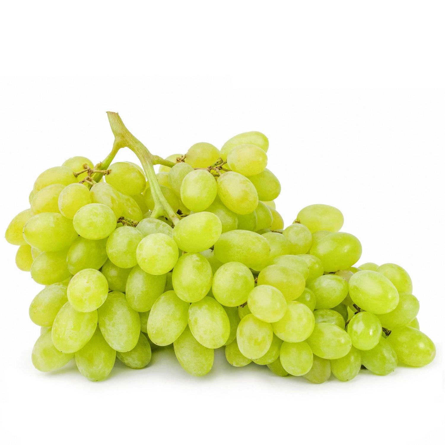 Seedless Grape 500g