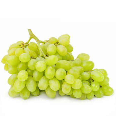 White Grape Import 1kg