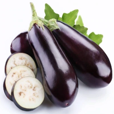 Aubergine 1Kg