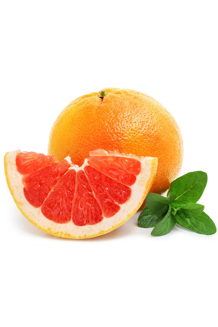 Grapefruit 1 kg