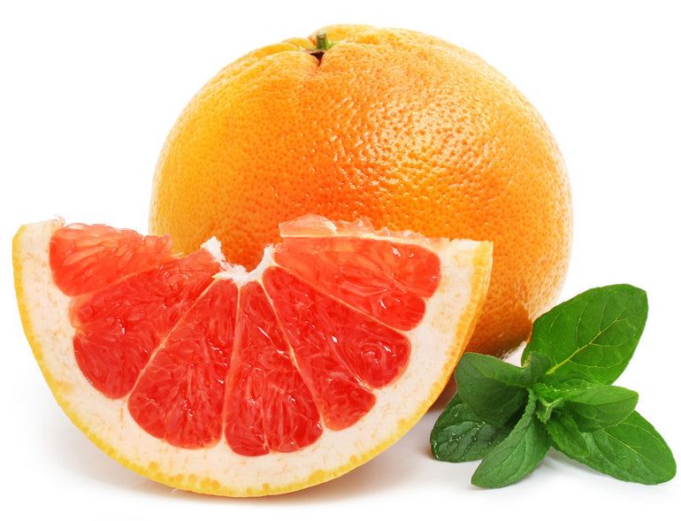 Grapefruit 1 kg