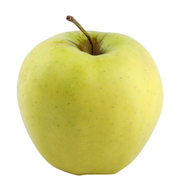 Pomme Golden Import 1 kg