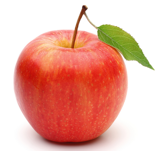 Pomme Gala Royale Importée 1kg