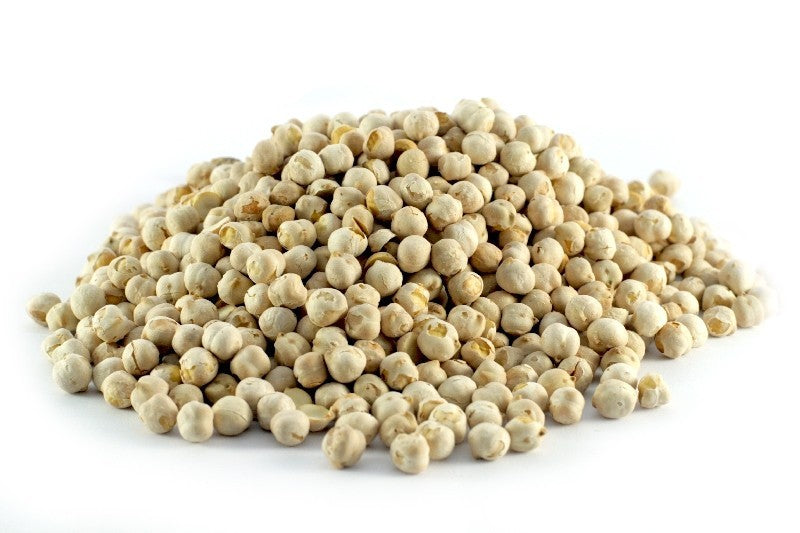 Poichiche salé 500g