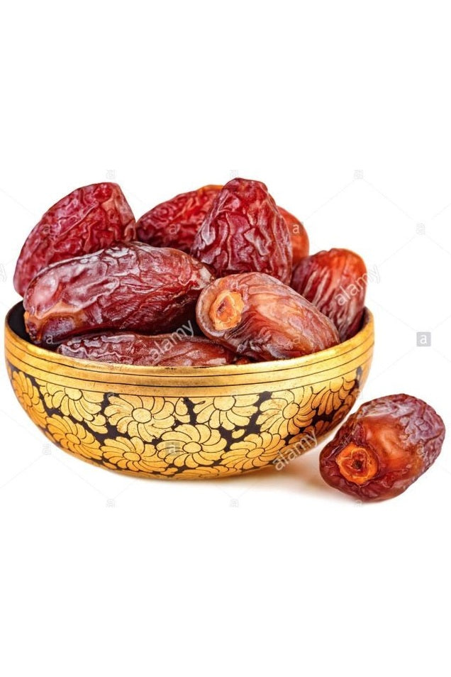 Dates from Tunisia 1kg