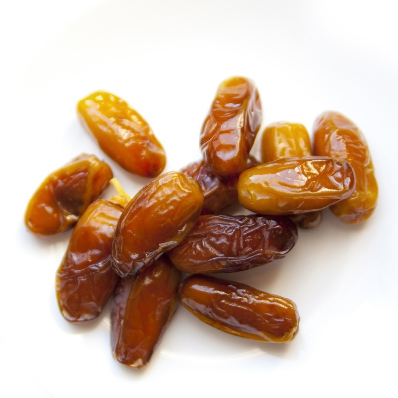 Dates Algeria 1 kg