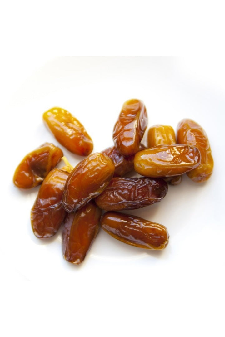 Dattes Algérie 1 kg