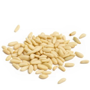 Pine nuts 100g