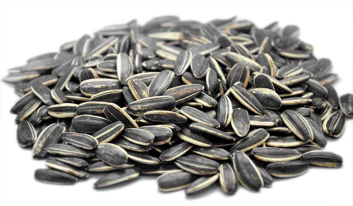 Sunflower seeds 500g