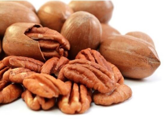 Pecans 500g