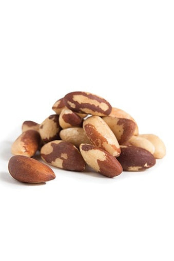 Brazil nuts 100g