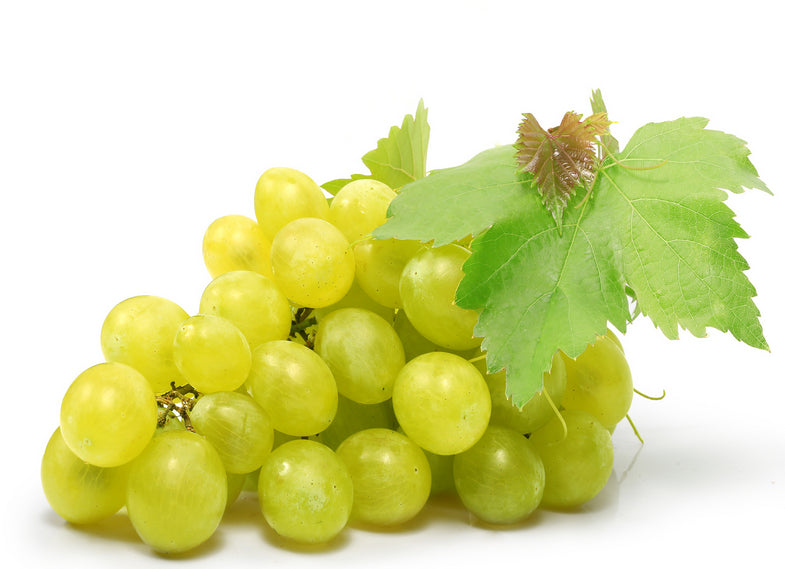 Raisin Vert local 1 kg