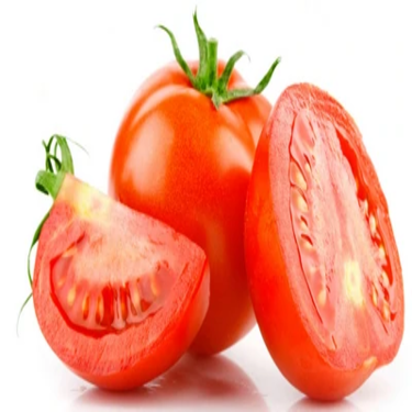 Tomate 1kg