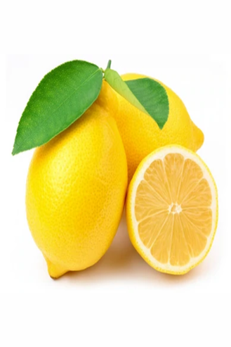 Citron 1 kg