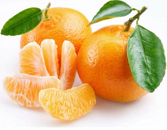 Clémentine Afourer 1 kg