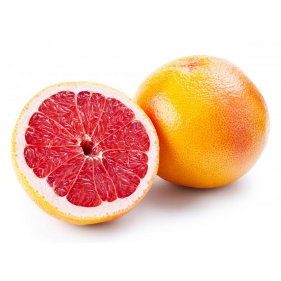 برتقال كارا كارا 1 كجم