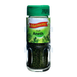 Dill Harmony 10g
