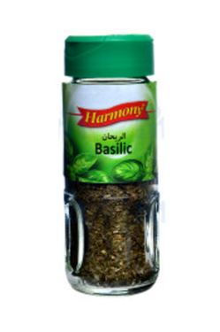 باسل هارموني 12 جرام