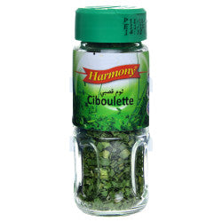 Harmony Chives 5g