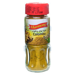 كولومبو هارموني 40 جرام
