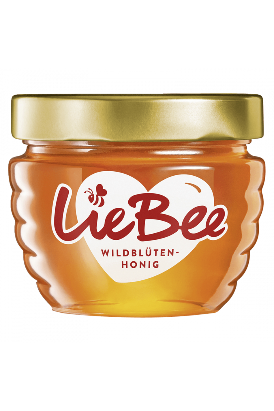 ليبي عسل الزهور البرية 250 جرام