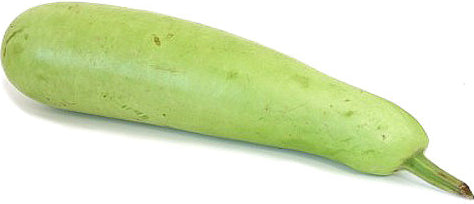 Zucchini Slawi 1kg