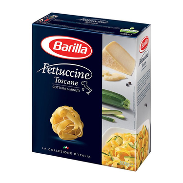 فيتوتشيني توسكاني باريلا 500 جرام