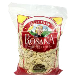Bean Casse Rosana 1Kg