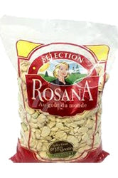 Bean Casse Rosana 1Kg