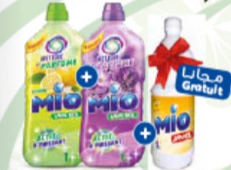 Lot%202%20cleaners%20soil%20Mio%201L%20+%20Water%20From%20Javel%201L%20Mio%20free
